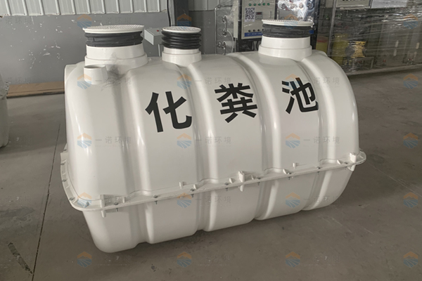 農(nóng)村一體化污水處理設(shè)備日常使用需要維護嗎？